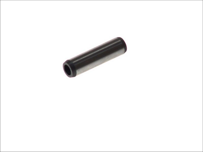 Freccia G11379 - Prowadnica zaworu