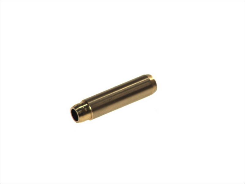 Freccia G11255 — Prowadnica zaworu