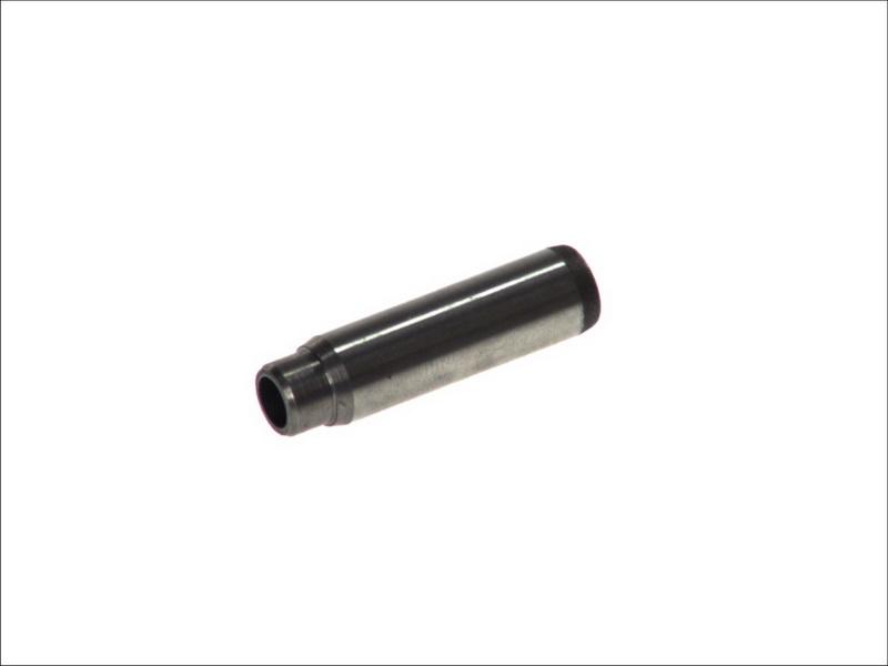 Freccia G11201 - Prowadnica zaworu