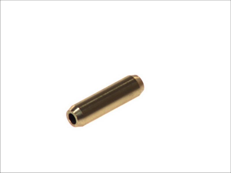 Freccia G11238 — Prowadnica zaworu