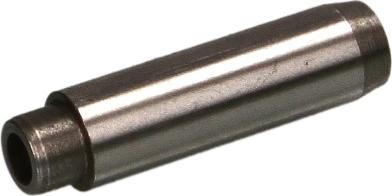 Freccia G13598 — Prowadnica zaworu