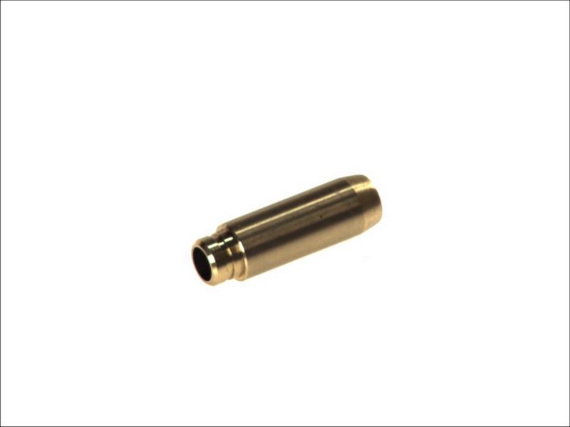 Freccia G13600 — Prowadnica zaworu