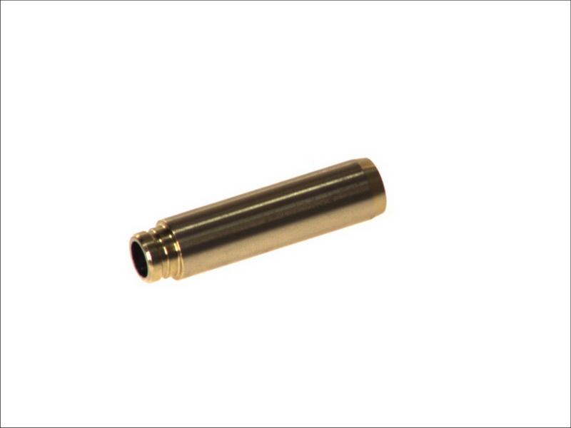 Freccia G3470 - Prowadnica zaworu