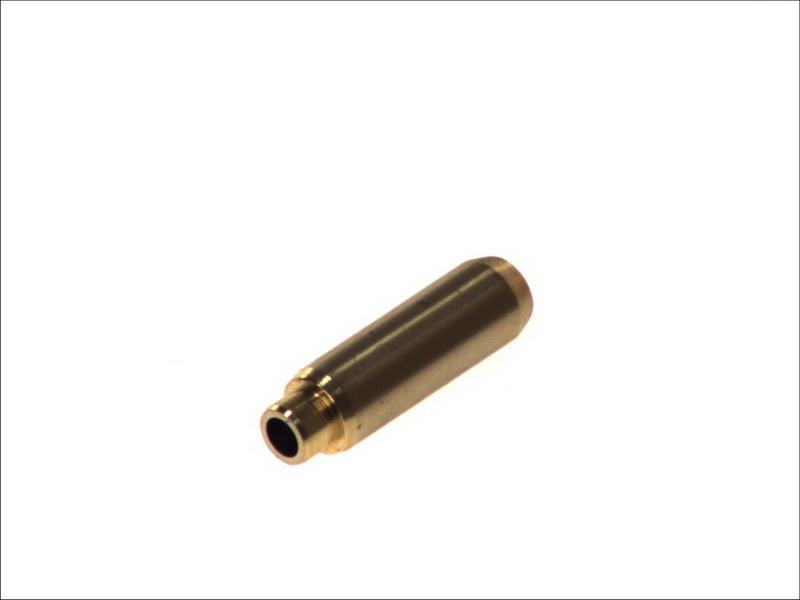 Freccia G3544 — Prowadnica zaworu