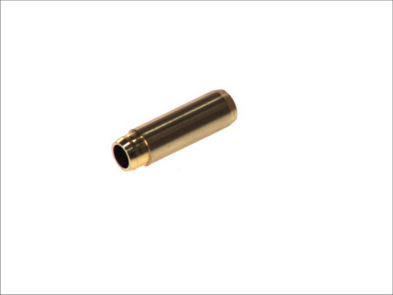 Freccia G3535 — Prowadnica zaworu