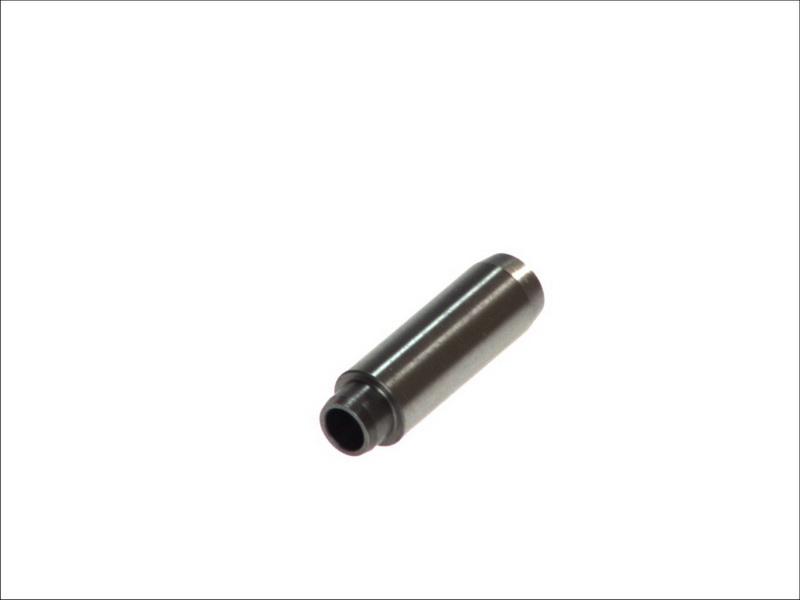 Freccia G3531 — Prowadnica zaworu