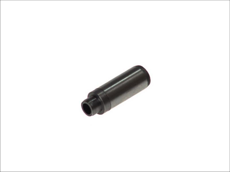 Freccia G3578 — Prowadnica zaworu