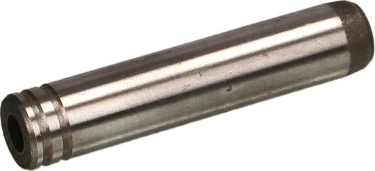 Freccia G3572 — Prowadnica zaworu