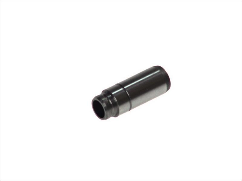 Freccia G3092 - Prowadnica zaworu