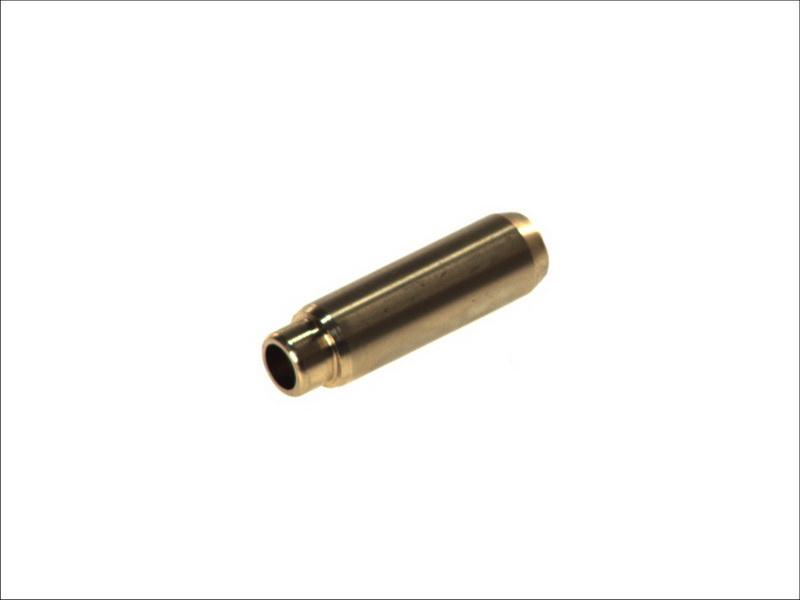 Freccia G3145 — Prowadnica zaworu