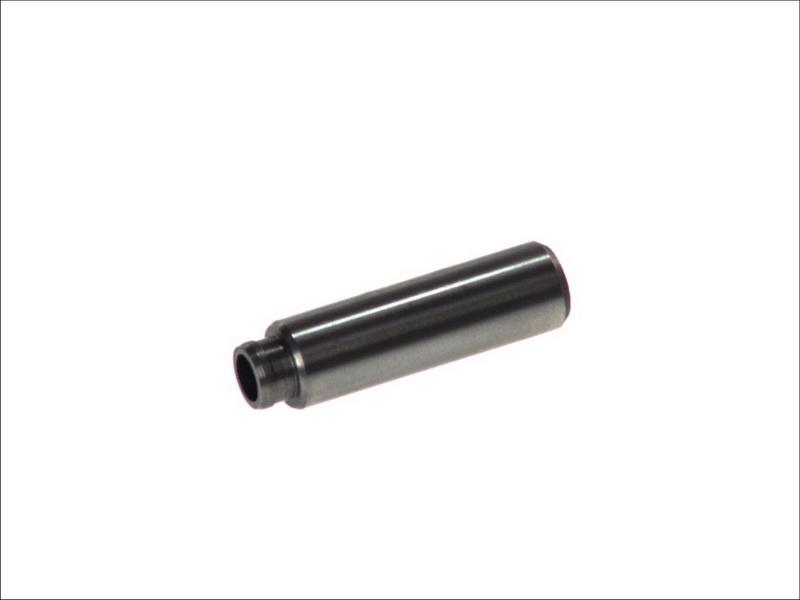 Freccia G3159 — Prowadnica zaworu