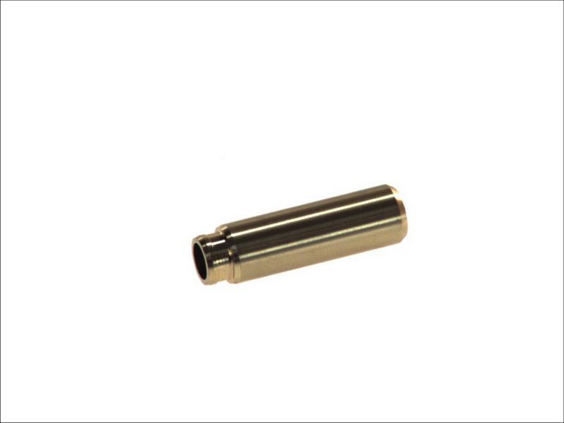 Freccia G3241 — Prowadnica zaworu