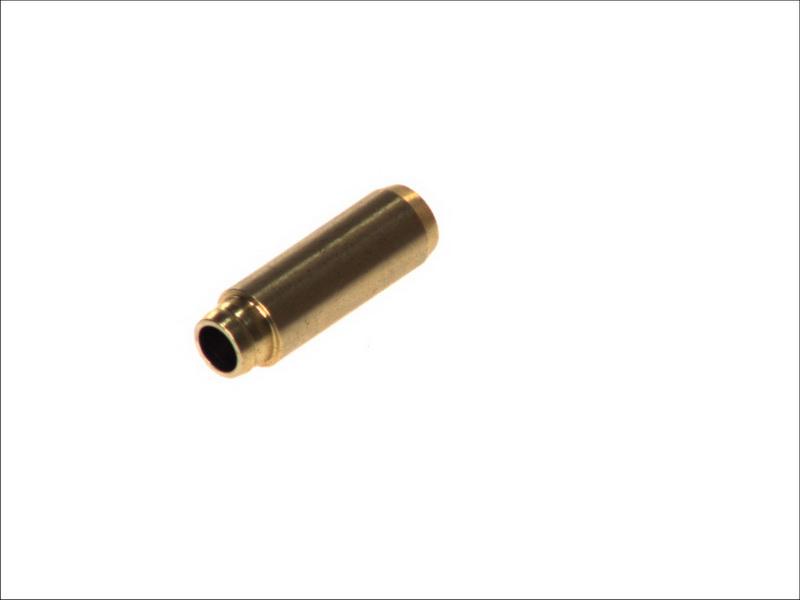 Freccia G3288 - Prowadnica zaworu