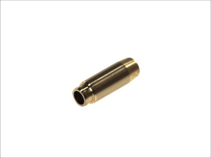 Freccia G3239 - Prowadnica zaworu