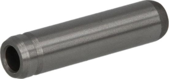 Freccia G3222 — Prowadnica zaworu
