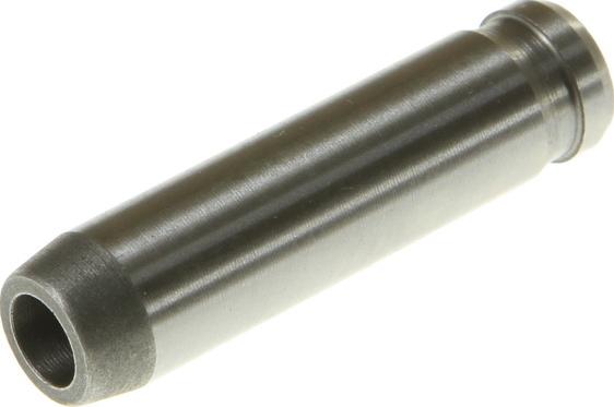 Freccia G3277 — Prowadnica zaworu