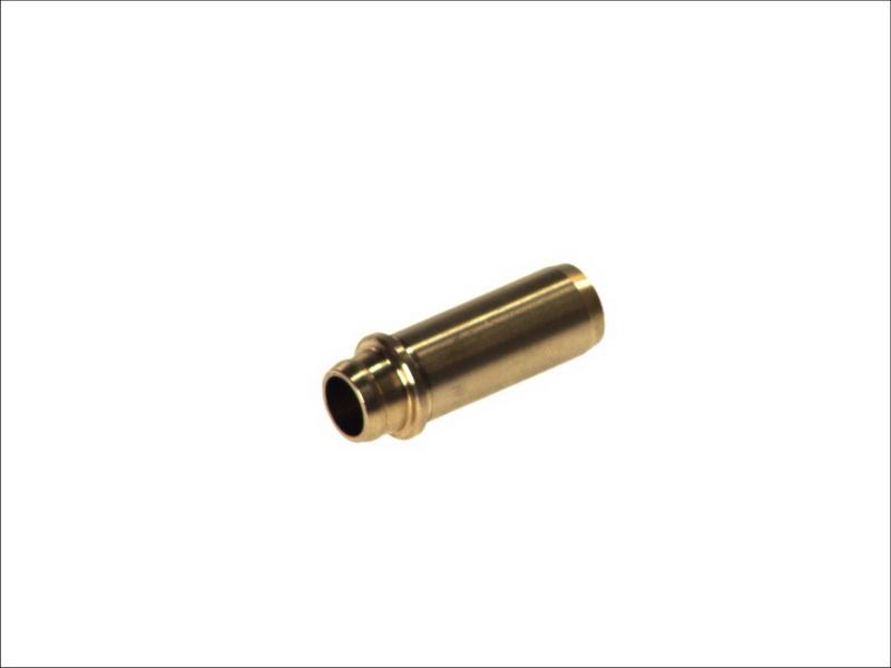 Freccia G2664 — Prowadnica zaworu