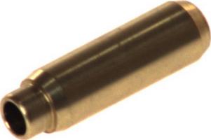 Freccia G2073 — Prowadnica zaworu