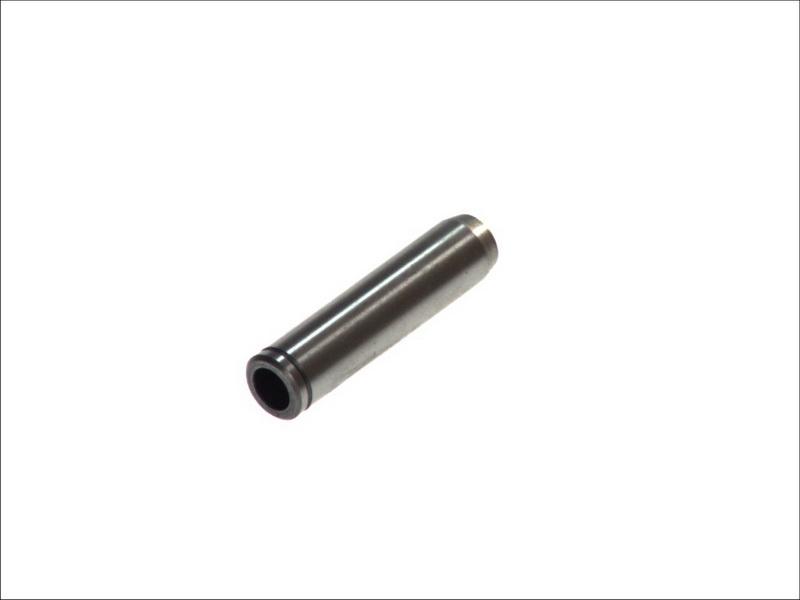 Freccia G2800 — Prowadnica zaworu