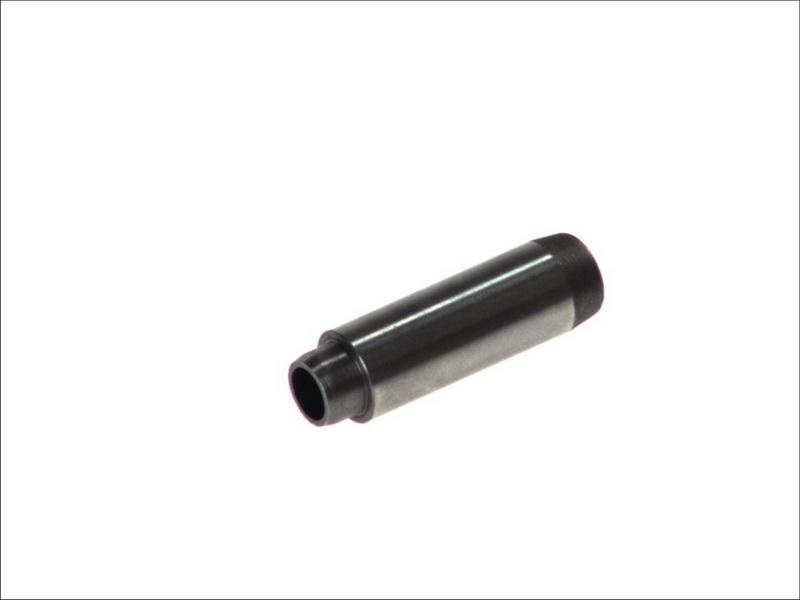 Freccia G2265 — Prowadnica zaworu