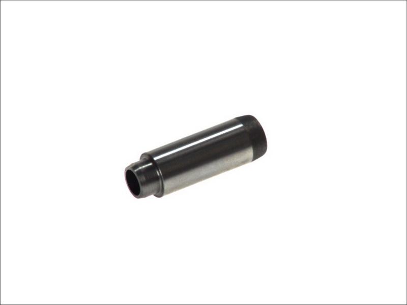 Freccia G2231 — Prowadnica zaworu
