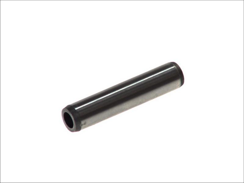 Freccia G2270 — Prowadnica zaworu