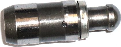 Freccia PI 06-0017 — Popychacze zaworowe