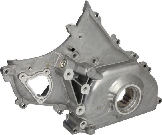 Freccia OP09-156 - POMPA OLEJU NISSAN NAVARA 2.5DCI 10-