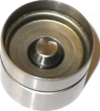 Freccia PI 06-0005 — Popychacze zaworowe