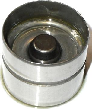 Freccia PI 06-0007 — Popychacze zaworowe