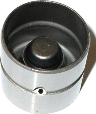 Freccia PI 06-0002 — Popychacze zaworowe