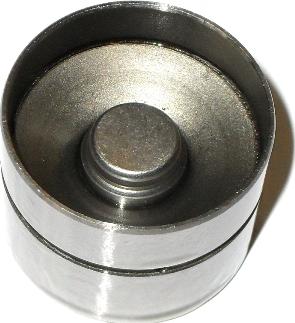 Freccia PI 06-0029 — Popychacze zaworowe