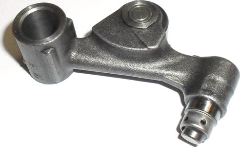 Freccia PI 06-0044 — Popychacze zaworowe