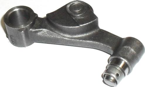 Freccia PI 06-0042 — Popychacze zaworowe