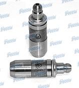 Freccia PI 06-0051 - POPYCHACZ ZAWORU HYUNDAI GETZ 1.5 CRDI 03-