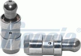 Freccia PI 06-0064 — Popychacze zaworowe