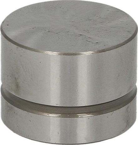 Freccia PI 06-0014 - Popychacz