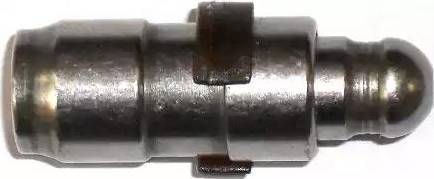 Freccia PI 06-0039 — Popychacze zaworowe