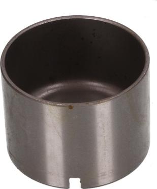Freccia PI 03-101 — Popychacze zaworowe