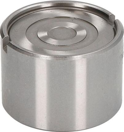 Freccia PI 03-110 - Popychacz