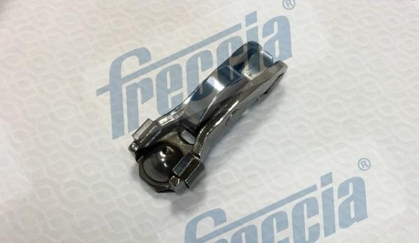Freccia RA06-951 — Dźwignia zaworu, sterowanie silnika