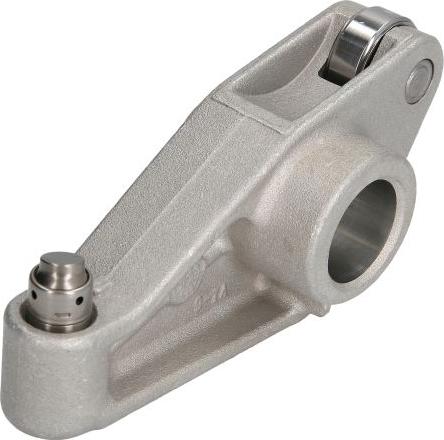 Freccia RA06-931 - DŹWIGNIA POPYCHACZA FORD 2.0DI-DCI
