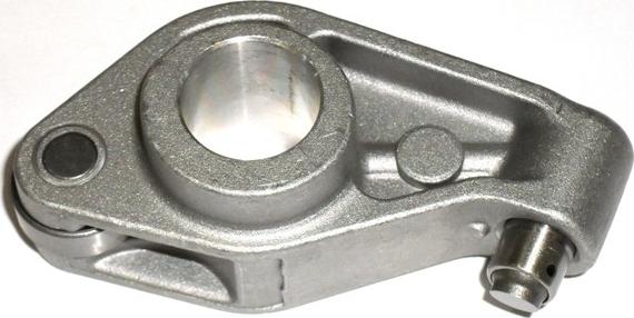 Freccia RA06-932 - DŹWIGNIA POPYCHACZA FORD 2.0DI-DCI