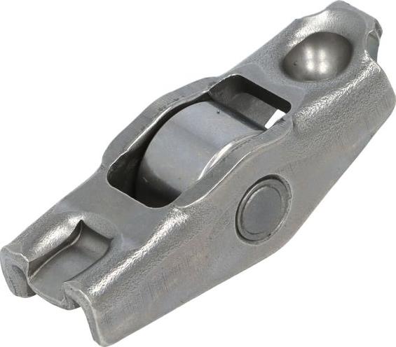 Freccia RA06-1009 - Dźwigienka zaworowa