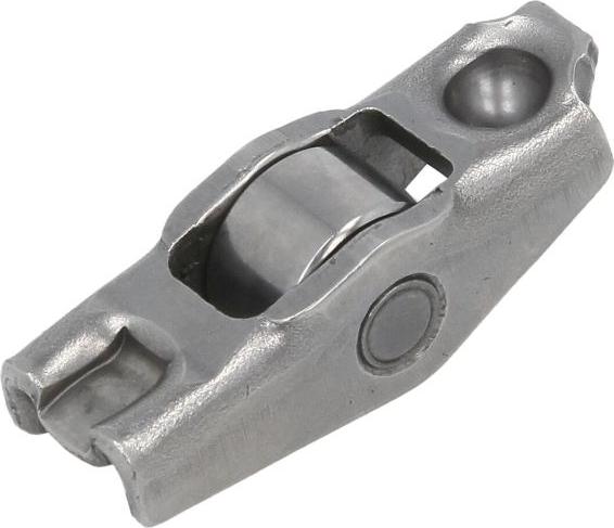 Freccia RA06-1012 - Dźwigienka zaworowa