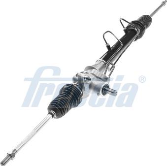 Freccia SH22-1095 — Przekładnia kierownicza