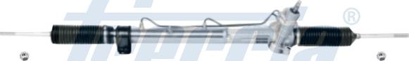 Freccia SH22-1045 — Przekładnia kierownicza