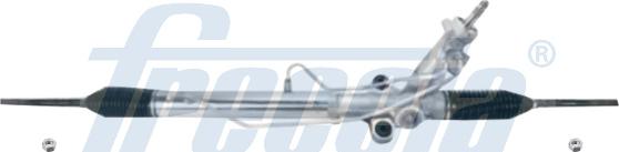 Freccia SH22-1048 — Przekładnia kierownicza