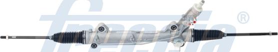 Freccia SH22-1047 — Przekładnia kierownicza