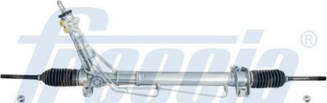 Freccia SH22-1054 — Przekładnia kierownicza
